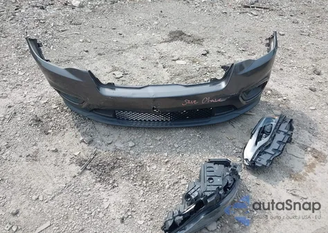 2019 Jeep Cherokee Latitude Plus 4X4 from USA, damaged, VIN 1C4PJMLX0KD271468